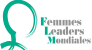 Logo_femmes_leaders sans bg