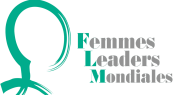 Logo_femmes_leaders sans bg